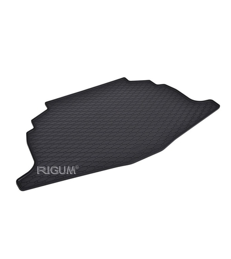 Tavita portbagaj Toyota Corolla XII E210 fabricatie 02.2019 - prezent, caroserie hatchback