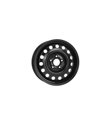 9147 Jante otel ALCAR 6.5 16 5x114.3 51 67/i30(GD)/11.11-/KIA-Ceed(JD)/03.12