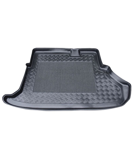 Tavita portbagaj Mitsubishi Lancer caroserie sedan fabricatie 10.2007 - 08.2017 (cu subwoofer)