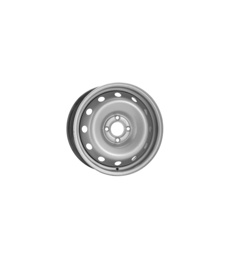 7635_OS Jante otel ALCAR 6 15 4x100 50 60/DACIALogan/Sandero/MCV/Stepway/LoganExpress/PickUp