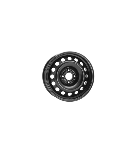 8565 Jante otel ALCAR 6.5 16 4x108 26 65/Citroen