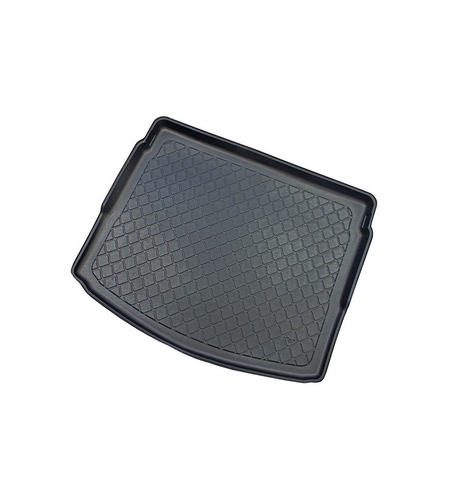 Tavita portbagaj Renault Megane IV Estate caroserie combi fabricatie 01.2016 - prezent GRD