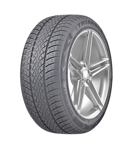 Anvelopa Iarna TRIANGLE TW401 195/65R15 95H/XL/E/C/71dB(B)