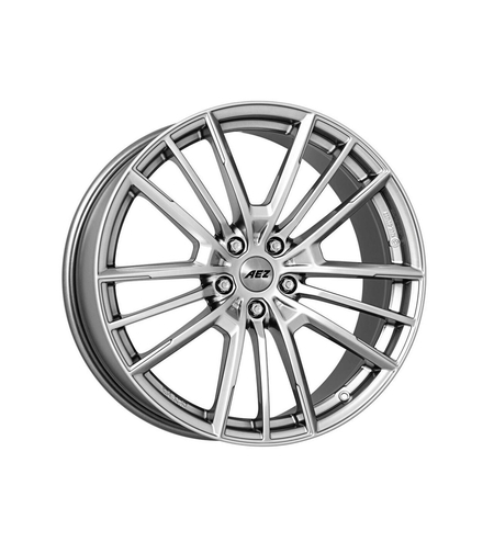 AKAG8HA46 Janta Aliaj AEZ Kaiman_high_gloss 8x18 5x112/46/70.1