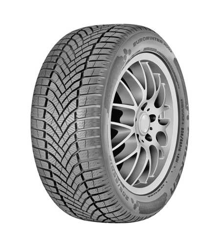 Anvelopa Iarna FALKEN Eurowinter-HS02 175/65R17 87H/D/B/69dB(B)
