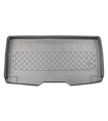 Tavita de portbagaj Suzuki Vitara Hybrid, caroserie SUV, fabricatie 01.2020 - prezent, portbagaj superior