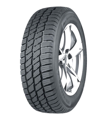 Anvelopa GOODRIDE SW613 215 R15C 70 109/107R/D/C/72dB(B) AllSeason