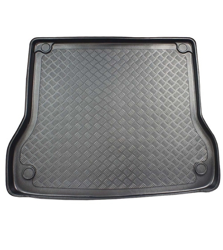 Tavita portbagaj Citroen C5 caroserie Combi fabricatie 2000 - 2008 BSC