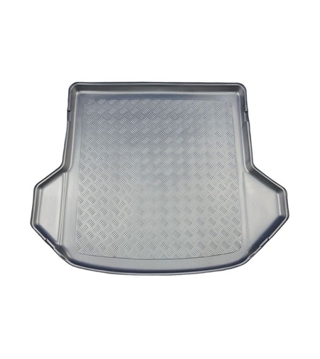 Tavita portbagaj BYD Seal 6 DM-i PHEV Touring, fabricatie 09.2025 - prezent, caroserie combi, portbagaj superior, podea variabila in pozitie superioar