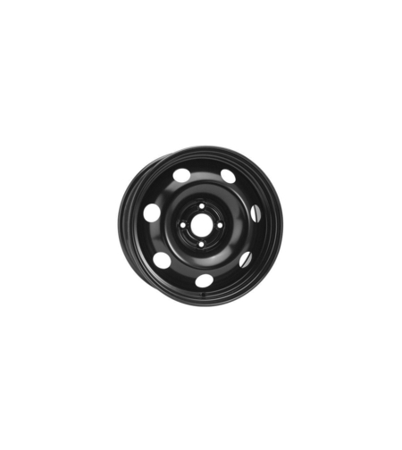 5008 Jante otel ALCAR 7 16 4x108 29 65/Peugeot5008