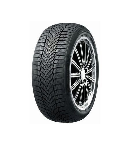 Anvelopa NEXEN Winguard-Sport2 225 R18 50 99H/XL/D/C/B-72dB Iarna