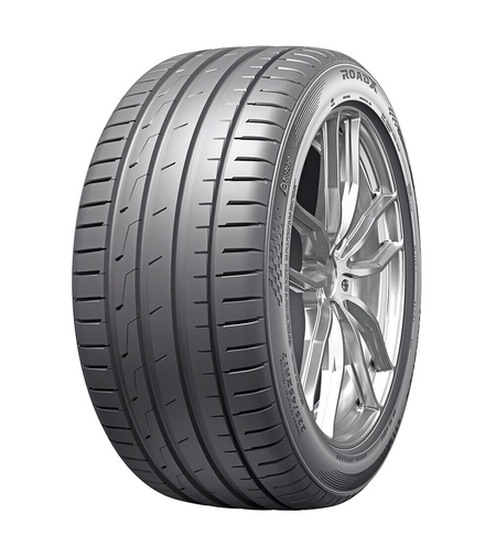 Anvelopa Vara ROADX RXMOTION-DU71 235/45R20 100W/XL/C/A/71dB(B)