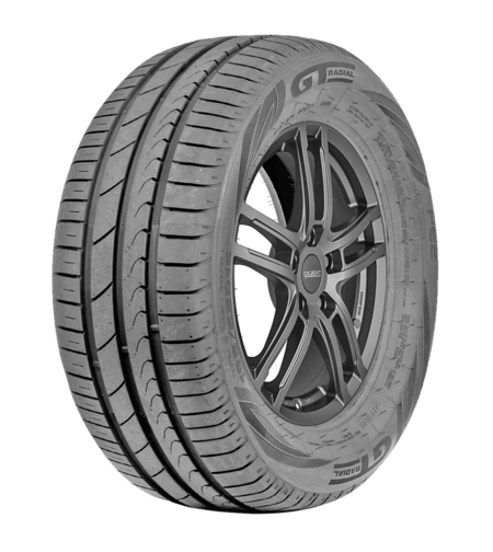 100A6897H Anvelopa Vara GT-RADIAL FE2 185/60R15 88H/XL/C/A/70dB(B)