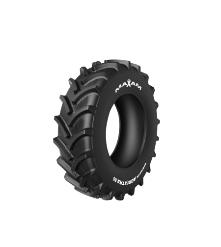 3820000160 Anvelopa AGR MAXAM MS951R-AgriXtra-85 460/85R38 149A8-TL