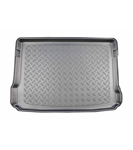 Tavita portbagaj Mercedes GLA H247, fabricatie 12.2019 - prezent