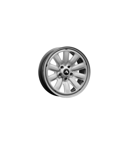 130004 Jante Hybrid Alcar 6.5 16 5x112 41 57.1/Skoda-Superb-3/Passat-2015