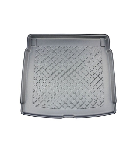 Tavita portbagaj Audi Q5 III MHEV, fabricatie 09.2024 - prezent, caroserie suv, bancheta neculisanta