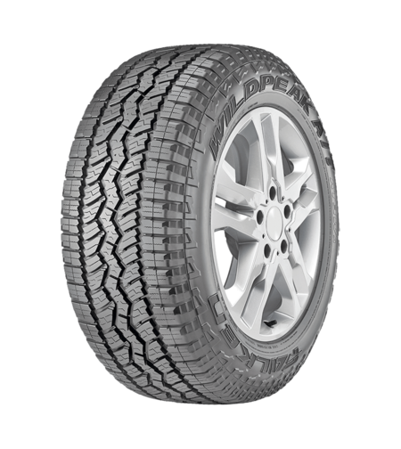 337165THOS Anvelopa AllSeason FALKEN WILDPEAK-A/T-AT3WA 205/80R16 104T/XL/E/C/71dB(B)