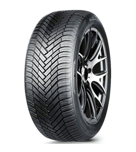 Anvelopa NEXEN N'blue-4Season-2 215 R17 50 95W/XL/C/A/72(B) AllSeason