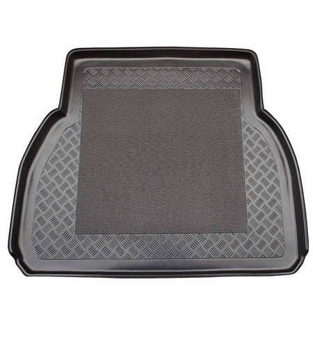 Tavita portbagaj BMW Seria 5 E34 Touring caroserie combi fabricatie 1992 - 1996