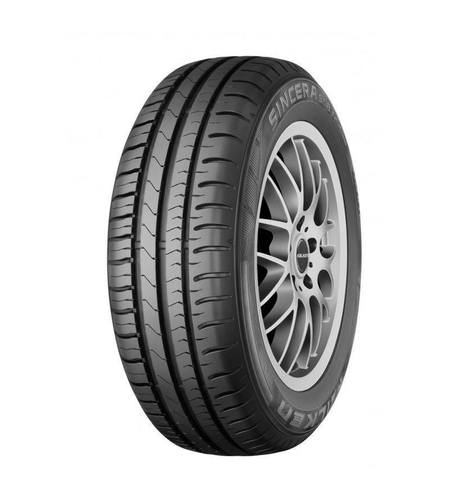 Anvelopa FALKEN SN832B 205 R16 55 91V/B/B/67dB-A Vara