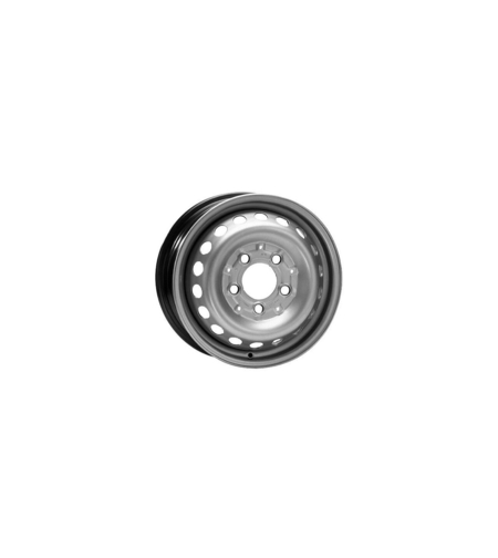 8555[1colet=1janta] Jante otel ALCAR 6 15 5x130 75 84/SprinterI(312D/314)-MY2000/VWLT28/35