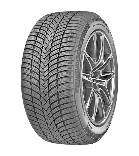 Anvelopa Iarna TRIANGLE EffeXWinter TW421 275/45R21 110V/XL/C/B/73dB(B)