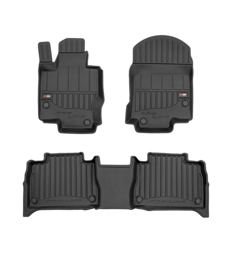 Covorase auto tip tavita 3D426481