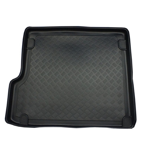 Tavita portbagaj BMW X3 E83 fabricatie 01.2004 - 2010