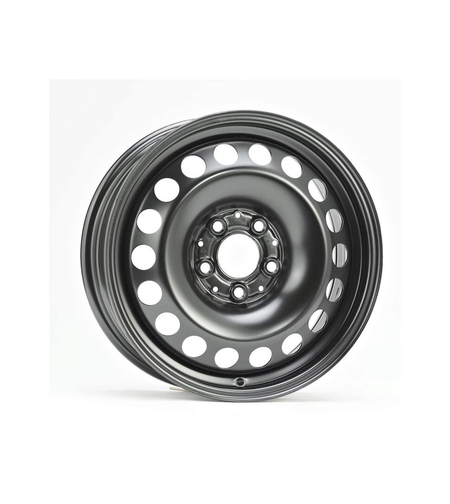 8952 Jante otel ALCAR 6 16 5x112 36 66.5/C-Klasse-W205-doar-C180