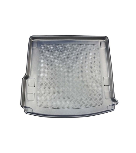 Tavita de portbagaj Land Rover Range Rover Velar (L560) Plug-in Hybrid, anul de fabricatie 01.2020 - prezent, caroserie SUV