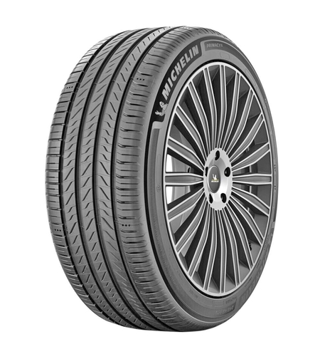 Anvelopa Vara MICHELIN Primacy-5 235/45R18 98Y/XL/B/A/70dB(B)