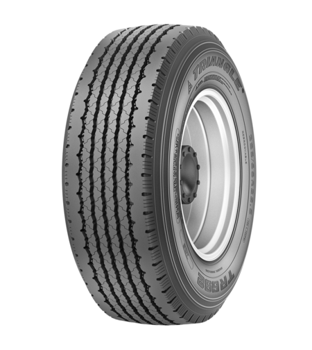 Anvelopa Camion TRIANGLE TR692 385/65R22.5 160J/D/D/71dB(B) Autostrada-Regional/Trailer