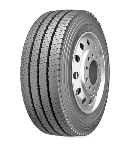 Anvelopa Camion ROADX(SAILUN) RU650 275/70R22.5 148/145(152/148)J(F)/D/B/72dB(B) Urban/Toate