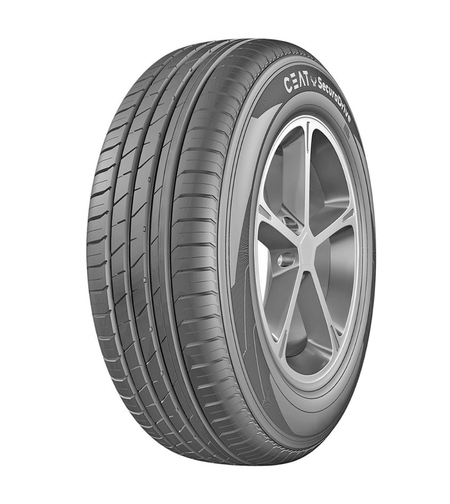 8904288100150OS Anvelopa Vara CEAT SecuraDrive 195/55R16 87V/C/A/70dB(B)