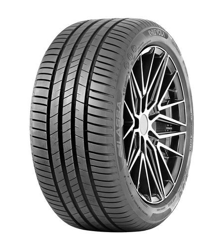 Anvelopa LASSA REVOLA 185 R15 60 84H/B/A/70dB(B) Vara