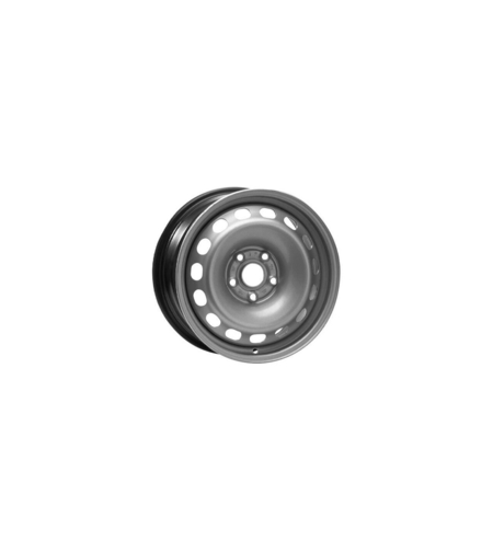 9490 Jante otel ALCAR 6 16 5x112 40 57/A6(C5)/S4/SKODASuperb/VW.Passat/Variant