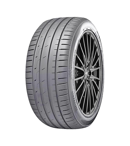 Anvelopa ROADX RXMOTION-DU71-DU71 225 R18 50 99Y/XL Vara