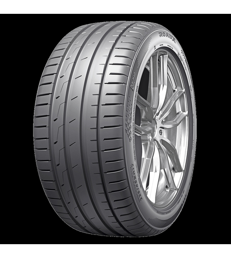 6922250420961OS(5042096) Anvelopa Vara ROADX RXMOTION-DU71 225/55R16 99W/XL/C/A/71dB(B)