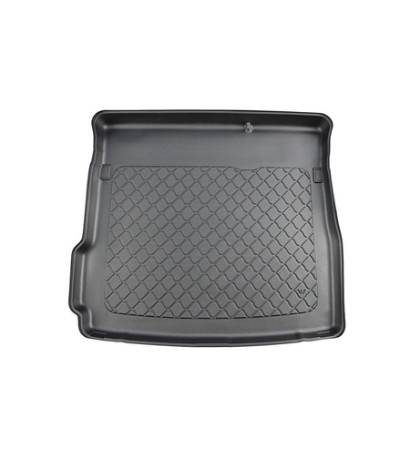 Tavita portbagaj Dacia Duster II, caroserie SUV, fabricatie 01.2018-prezent, 4x2