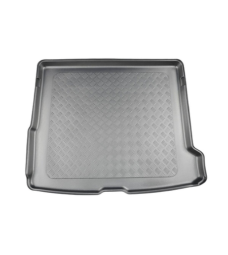 Tavita portbagaj Mercedes GLC X254, fabricatie 07.2022 - prezent, caroserie suv, nu corespunde pentru PHEV