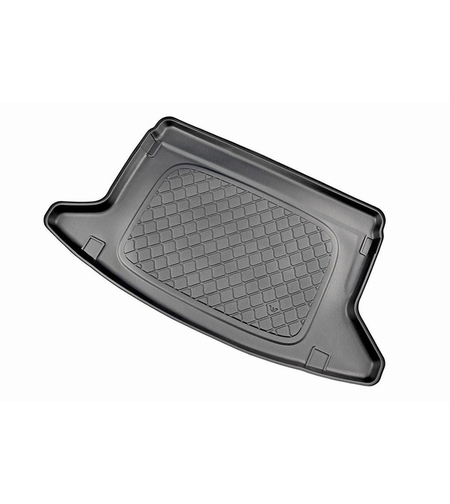 Tavita portbagaj Premium Kia Ceed caroserie Hatchback fabricatie 2018 - prezent