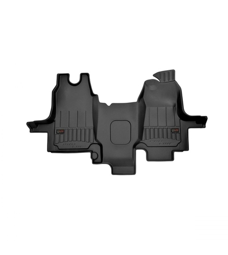 Covorase auto tip tavita 3D409286