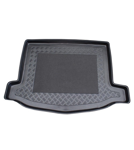Tavita portbagaj Honda Civic caroserie hatchback fabricatie 2006 - 2012
