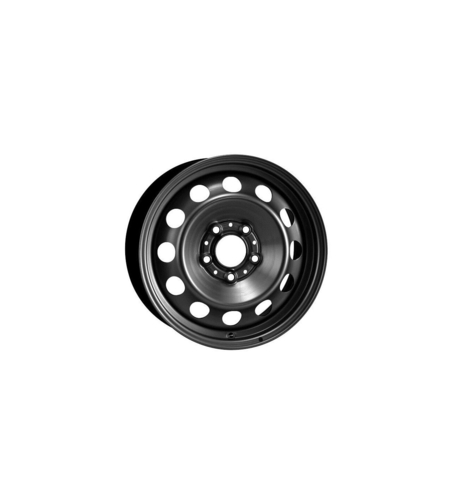 9690 Jante otel ALCAR 7 16 5x120 47 72,5/3-Serie(E36)/Touring(E36/3)/Compact(E36/5)/Serie(E46)/4x4(E46)/Compact(E46/5)/Z3Roadster/Coupe