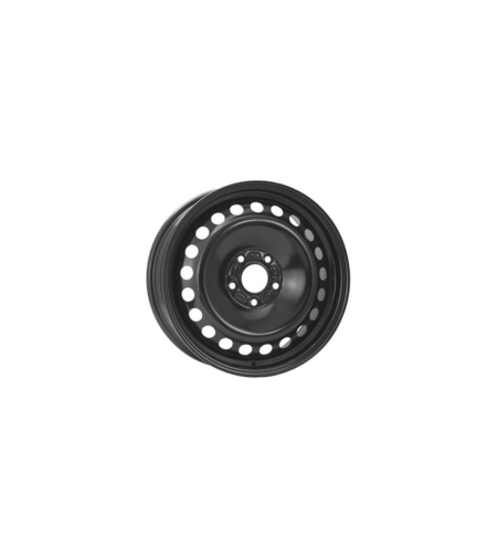 9225 Jante otel ALCAR 6.5 16 5x108 52.5 63.3/VolvoS40/V50(P11/12)/C30