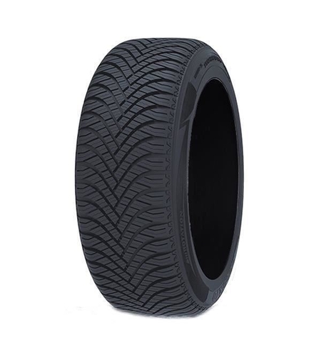 Anvelopa WESTLAKE Z401 185 R14 60 82H/D/C/71dB-B AllSeason