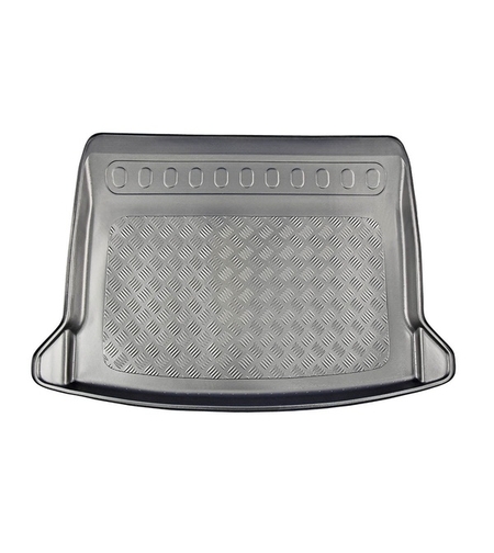 Tapis de coffre Mazda CX -30, carrosserie suv, fabrication 08.2019 - présent, système audio bose | 193950BSC