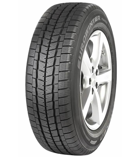 Anvelopa FALKEN Eurowinter-Van01 235 R16C 65 115/113R/C/A/72dB-B Iarna