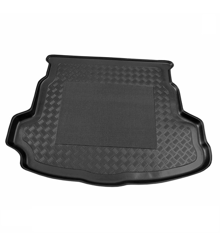 Tavita portbagaj Mazda 6 caroserie hatchback fabricatie 2008 - 2012